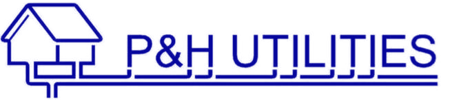 Drain experts in Aberdare